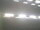 Webcam in Burgstetten, 5.6 mi away