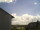 Webcam in Burgstetten, 9.1 mi away