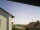 Webcam in Burgstetten, 10.3 mi away