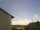 Webcam in Burgstetten, 0 mi away