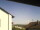Webcam in Burgstetten, 0 km