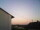 Webcam in Burgstetten, 10.3 mi away