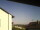 Webcam in Burgstetten, 0 km