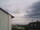 Webcam in Burgstetten, 14.5 km