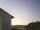 Webcam in Burgstetten, 5.5 mi away