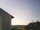 Webcam in Burgstetten, 14.2 km