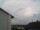 Webcam in Burgstetten, 0 mi away