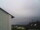 Webcam in Burgstetten, 18.6 km