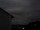 Webcam in Burgstetten, 14.5 km