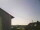 Webcam in Burgstetten, 14.2 km