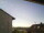 Webcam in Burgstetten, 12.2 km