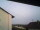 Webcam in Burgstetten, 12.3 mi away
