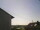 Webcam in Burgstetten, 0 mi away