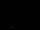 Webcam in Burgstetten, 10.7 mi away