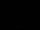 Webcam in Burgstetten, 16.7 km