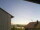 Webcam in Burgstetten, 18.6 km entfernt