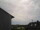 Webcam in Burgstetten, 26.4 km