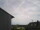 Webcam in Burgstetten, 14.4 km