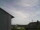 Webcam in Burgstetten, 40.1 km
