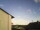 Webcam in Burgstetten, 16.7 km