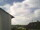 Webcam in Burgstetten, 12.3 mi away