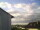 Webcam in Burgstetten, 0 mi away