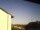 Webcam in Burgstetten, 10.9 mi away