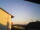 Webcam in Burgstetten, 0 km
