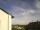 Webcam in Burgstetten, 0 km