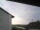 Webcam in Burgstetten, 14.5 km