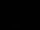 Webcam in Burgstetten, 10.3 mi away