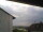 Webcam in Burgstetten, 18.6 km