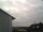 Webcam in Burgstetten, 10.3 mi away