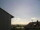 Webcam in Burgstetten, 0 km