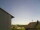 Webcam in Burgstetten, 16.7 km