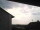 Webcam in Burgstetten, 7.2 mi away