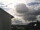Webcam in Burgstetten, 5.6 mi away