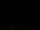 Webcam in Burgstetten, 10.7 mi away