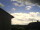 Webcam in Burgstetten, 4 mi away
