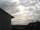 Webcam in Burgstetten, 9.1 mi away