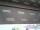 Webcam in Burgstetten, 0 km entfernt