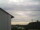 Webcam in Burgstetten, 12.6 mi away