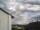 Webcam in Burgstetten, 31.9 km entfernt