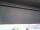 Webcam in Burgstetten, 0 km