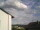 Webcam in Burgstetten, 9.3 mi away