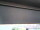 Webcam in Burgstetten, 0 km