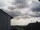 Webcam in Burgstetten, 18.6 km
