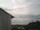 Webcam in Burgstetten, 0 mi away