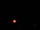Webcam in Burgstetten, 5.6 mi away