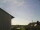 Webcam in Burgstetten, 32.6 km entfernt